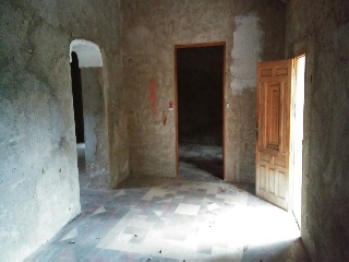 Casa en Pj Casas El Corralón - Torre-Pacheco - Murcia 5