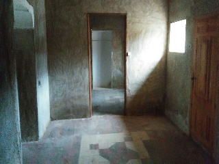 Casa en Pj Casas El Corralón - Torre-Pacheco - Murcia 10