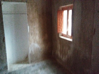 Casa en Pj Casas El Corralón - Torre-Pacheco - Murcia 13