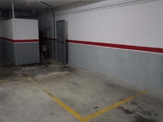 Pisos en C/ Milana 2