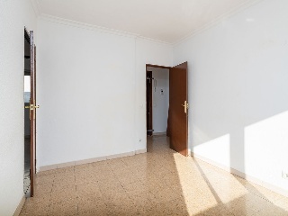 Vivienda en C/ Oca - Urb Virgen de Fátima - 2