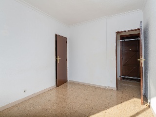 Vivienda en C/ Oca - Urb Virgen de Fátima - 3