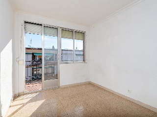 Vivienda en C/ Oca - Urb Virgen de Fátima - 4