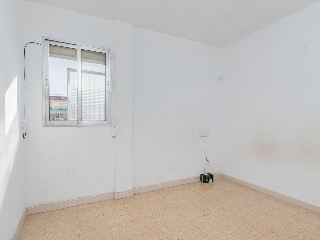 Vivienda en C/ Oca - Urb Virgen de Fátima - 6