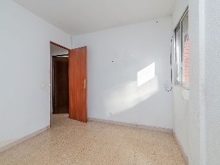 Vivienda en C/ Oca - Urb Virgen de Fátima - 7