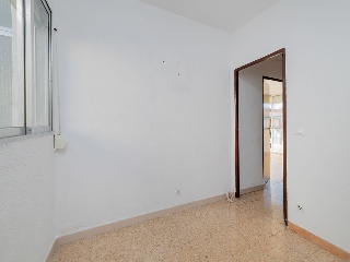 Vivienda en C/ Oca - Urb Virgen de Fátima - 9