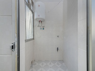 Vivienda en C/ Oca - Urb Virgen de Fátima - 11