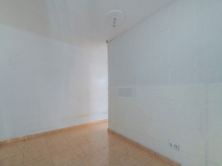 Vivienda en C/ Cristo de la Victoria 4