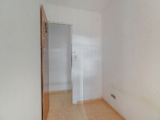 Vivienda en C/ Cristo de la Victoria 10