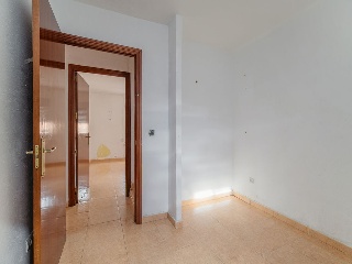 Vivienda en C/ Cristo de la Victoria 11