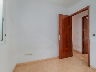 Vivienda en C/ Cristo de la Victoria 12