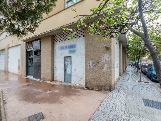 Pisos banco Cádiz