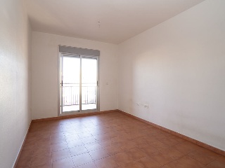 Pisos en C/ San Marcos, Molina de Segura (Murcia) 2