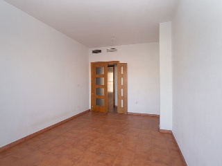 Pisos en C/ San Marcos, Molina de Segura (Murcia) 3