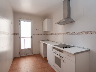 Pisos en C/ San Marcos, Molina de Segura (Murcia) 4