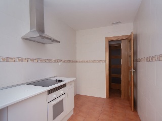 Pisos en C/ San Marcos, Molina de Segura (Murcia) 5