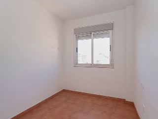 Pisos en C/ San Marcos, Molina de Segura (Murcia) 6