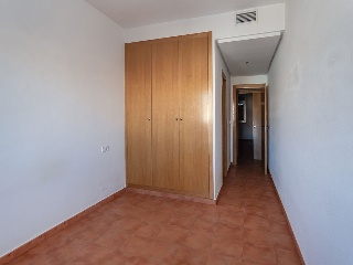 Pisos en C/ San Marcos, Molina de Segura (Murcia) 7
