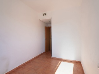 Pisos en C/ San Marcos, Molina de Segura (Murcia) 8