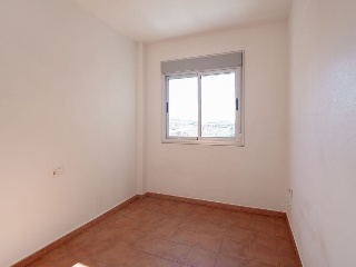 Pisos en C/ San Marcos, Molina de Segura (Murcia) 9
