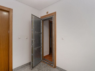 Pisos en C/ San Marcos, Molina de Segura (Murcia) 10