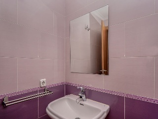 Pisos en C/ San Marcos, Molina de Segura (Murcia) 11
