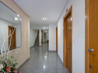 Pisos en C/ San Marcos, Molina de Segura (Murcia) 12