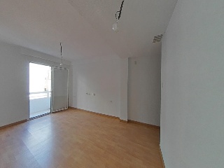 Piso en venta en Alicante de 51  m²