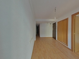 Piso en C/ Dr Buades - Alicante - 2