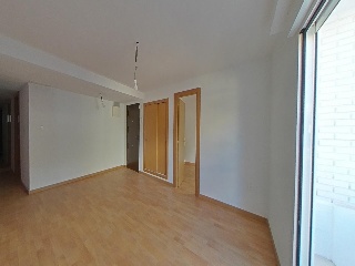 Piso en C/ Dr Buades - Alicante - 3