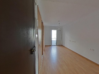 Piso en C/ Dr Buades - Alicante - 4