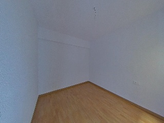 Piso en C/ Dr Buades - Alicante - 5