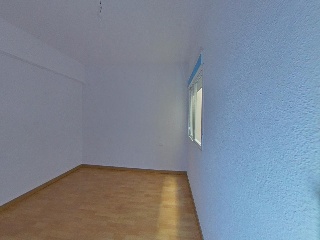 Piso en C/ Dr Buades - Alicante - 6