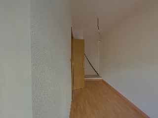 Piso en C/ Dr Buades - Alicante - 7