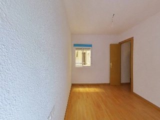 Piso en C/ Dr Buades - Alicante - 8