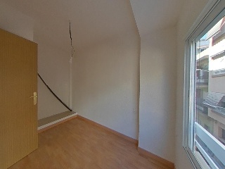 Piso en C/ Dr Buades - Alicante - 9
