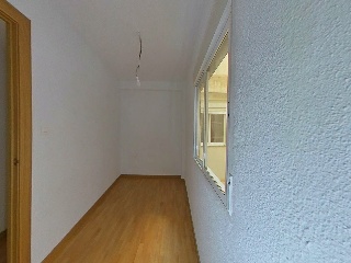 Piso en C/ Dr Buades - Alicante - 10