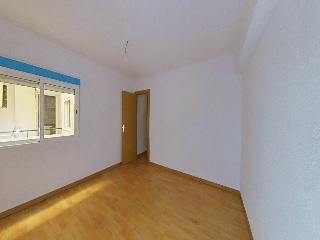 Piso en C/ Dr Buades - Alicante - 11