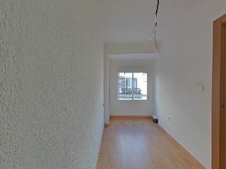 Piso en C/ Dr Buades - Alicante - 12