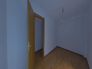 Piso en C/ Dr Buades - Alicante - 13