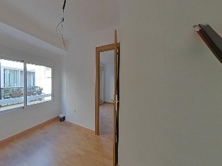 Piso en C/ Dr Buades - Alicante - 14