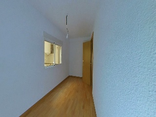 Piso en C/ Dr Buades - Alicante - 15