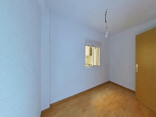 Piso en C/ Dr Buades - Alicante - 16