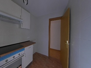 Piso en C/ Dr Buades - Alicante - 18