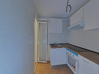 Piso en C/ Dr Buades - Alicante - 20