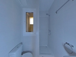 Piso en C/ Dr Buades - Alicante - 21