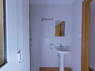 Piso en C/ Dr Buades - Alicante - 22