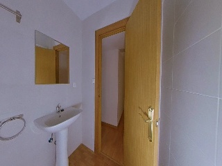Piso en C/ Dr Buades - Alicante - 23
