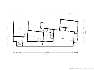 Piso en C/ Dr Buades - Alicante - 26