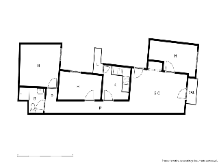Piso en C/ Dr Buades - Alicante - 27